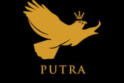 Putra Brand Awards