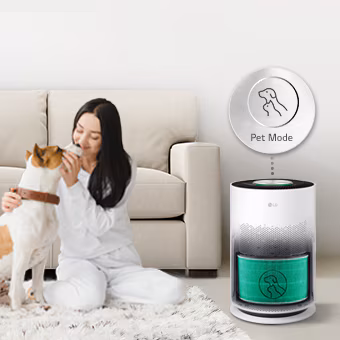 Pet Care