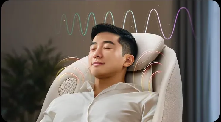 Sleep Care