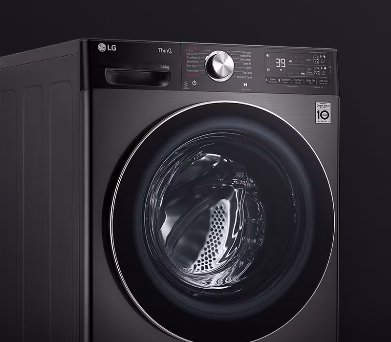More Durable and Hygienic