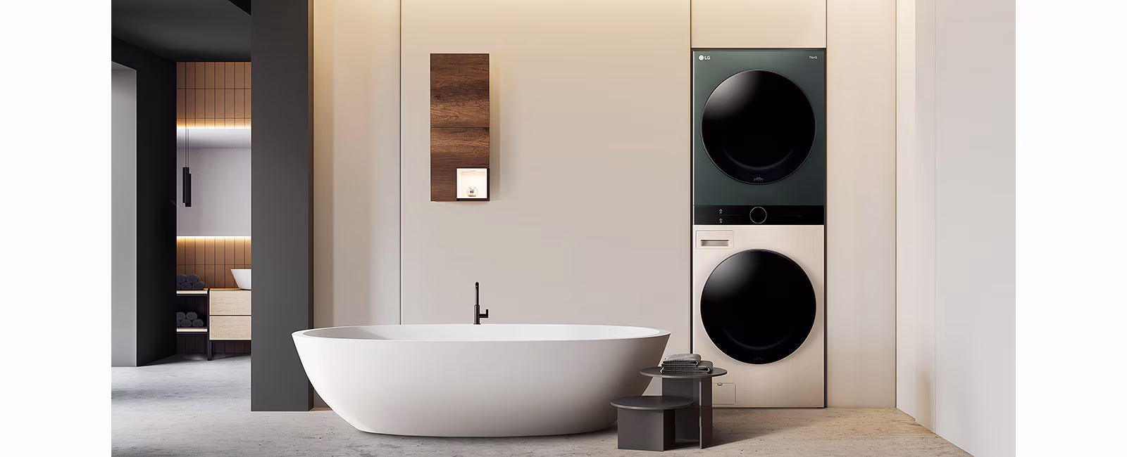 Make Built-In Design Easy