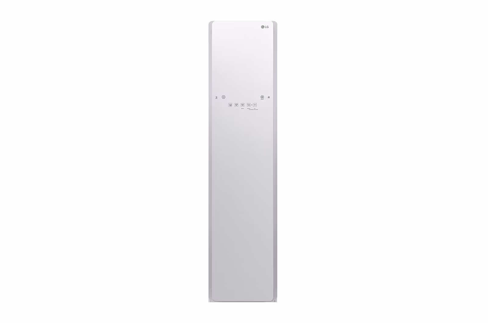 LG Styler™ Smart Wardrobe (S3WF)